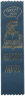  Reading - IFUN5