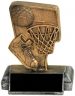 Basketball Theme - IRF1230