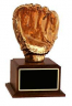 15-inch "Fantasy Baseball" Trophy - MBG1