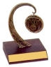 xxxMedallion Mount - MM-B32