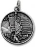 Liberty Key Chain - PK102
