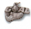 Soccer Key Chain - PK68