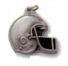 Football Helmet Key Chain - PK80