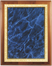 xxxFlorentine Plaque Series - PR1000