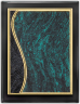 xxxVictory Plaque Series - PR4000