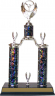 xxxPinewood Derby Challenge - PWD8469