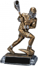 Lacrosse Male - RF1152