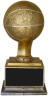 Large Basketball - RF6110