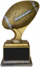 Large Football - RF6130