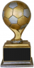 Large Soccer - RF6160