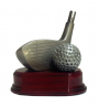 Golf Driver - RFG829