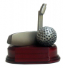 Golf Putter - RFG830