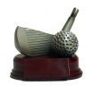 Golf Wedge - RFG831