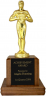 xxxAchievement - RS70061