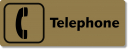 xxxTelephone Sign