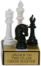 Chess 1 - TS1029