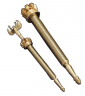 xxxScepters