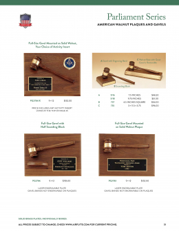 Airflyte® Catalog Page  31
