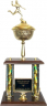 xxxParis Trophy - 1T2