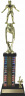 xxxFrejus Trophy- SB2053