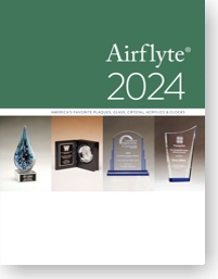 2023 Airflyte Catalog