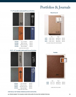 Airflyte® Catalog Page 141