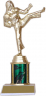 xxxRookie Trophy- 8132