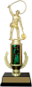 xxxClassic Trophy- 8829