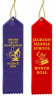 Custom Ribbons - CRIBBON