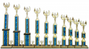 xxxSXSR Trophy Series