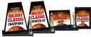 xxxBasketball Tournament Package - PMD11-TP