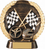 Winner's Circle Pinewood Derby Resin - RFH516