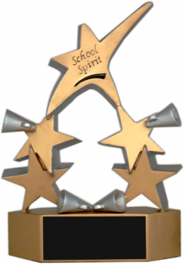 Football Dog Tag Custom Engraved any sport Award Trophy Spirit Team School 