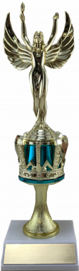 Coventry Trophy