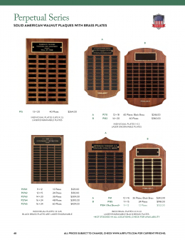 Airflyte® Catalog Page  48