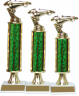 xxxPinewood Derby Irish Trophy Package - 1263-PACK