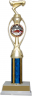 xxxPinewood Derby Pack Trophy - 61031