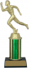 xxxRookie Trophy- 8132