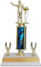 xxxDesigner Trophy - 8146