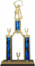 xxxChallenge Trophy - 8469