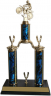 xxxChallenge Trophy - 8469