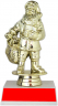 xxxSanta Trophy - 8657