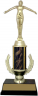 xxxClassic Trophy- 8829
