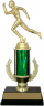 xxxClassic Trophy- 8829