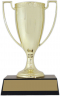xxxMini Cup Trophy - DO32