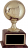 xxxFantasy Soccer Trophy - MSB1
