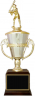 xxxRoman Chalice Cup Trophy - RC