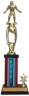 xxxFrejus Trophy- SB2053