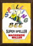 xxxSpelling Bee Plaque - SP68-SPELL