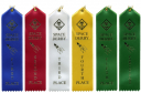 Space Derby Ribbon Package - SPD-PACK